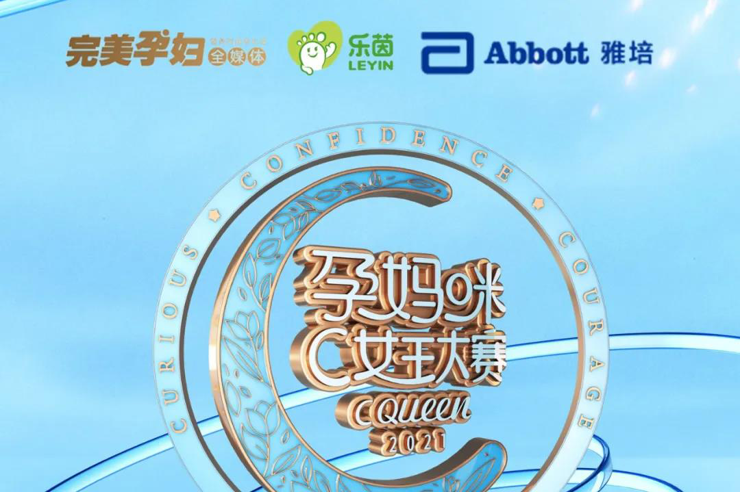 �������ЋD���Ћ��������@��(d��)һ�ݵĺ��M����+ˇ�g(sh��)̥�̵���퓌��